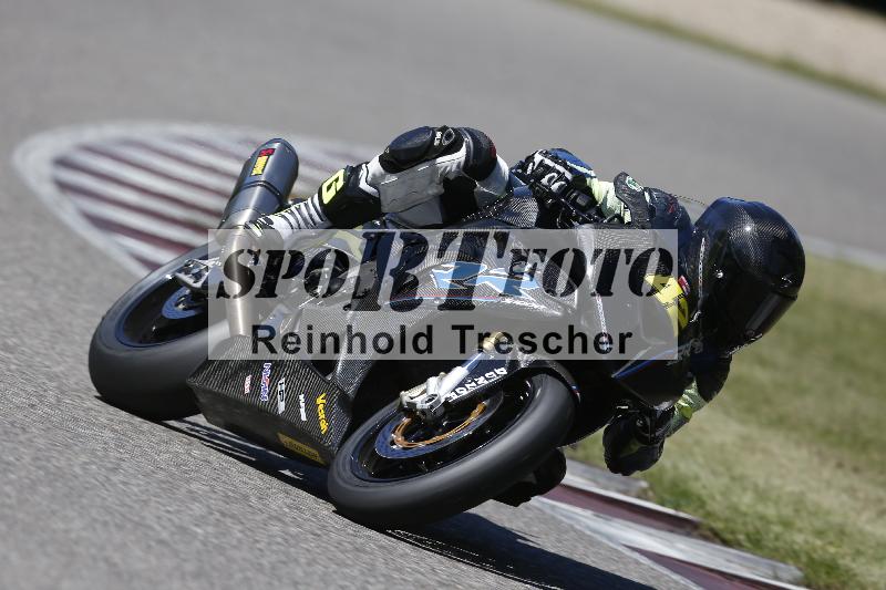 /15 22.05.2026  Plüss Moto Sport  Discover the Bike ADR /Gruppe rot - Race 3/42